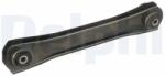 DELPHI Brat, suspensie roata DELPHI TC5161 (TC5161) - automobilus