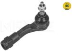 MEYLE Cap de bara MEYLE -HD: Better than OE. 28-16 020 0030/HD (28-16 020 0030/HD)