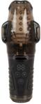 STROKER Masturbator cu Efect de Absorbție