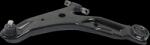 RINGER Brat, suspensie roata RINGER 1141001321 (1141001321)