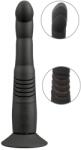 Couples Choice CC G și P-punctul de Lovire a Degetului Vibrator
