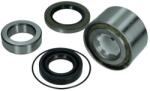 MAXGEAR Set rulment roata MAXGEAR 33-0986 (33-0986)