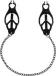 VIRGITE Cleme pentru sfarcuri VIRGITE MOD. 30