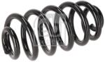Febi Bilstein Arc spiral FEBI BILSTEIN 196208 (196208)
