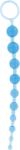 ToyJoy ToyJoy Basics Thai Toy Beads Blue