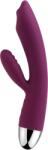 SVAKOM Trysta Violet Vibrator