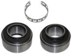 Trucktec Automotive Set rulment roata TRUCKTEC AUTOMOTIVE 03.31. 032 (03.31.032) - automobilus