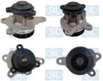 SIL Pompă de apă, răcire motor SIL PA1736 (PA1736)