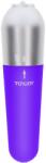 ToyJoy Vibrator Funky Viberette Vibrator