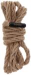 Taboom Frânghie de cânepă 1, 5 metri 7 mm
