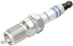 Bosch Bujie BOSCH Iridiu 0 242 236 573 (0 242 236 573) Bujie
