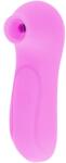 ToyJoy Prea fierbinte pentru a struni - stimulator Vibrator