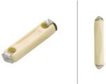 HELLA siguranta fuzibila HELLA 8JS 704 073-003 (8JS 704 073-003)