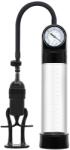 Hidden Desire Fusion X Pro Pressure Penis Pump