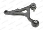 Moog Brat, suspensie roata MOOG VV-TC-12637 (VV-TC-12637) - automobilus
