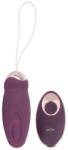 Javida RC Knocking Love Ball Vibrator