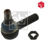 Febi Bilstein Cap de bara FEBI BILSTEIN ProKit 07280 (07280)