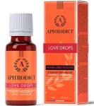 RUF Aphrodict Love Drops 20ml