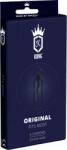 KUNG Single: Original, 6 anatomical condoms