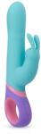 PMV20 Meta - Vibrator Iepure Vibrator