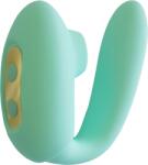 Xocoon Couples Foreplay Enhancer Vibrator