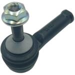 CTR Cap de bara CTR CE0881 (CE0881) - automobilus