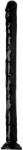 XR Brands Dildo anal XXL cu ventuză Xtreme Realist (50, 8 cm) Dildo