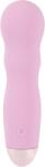 Cuties Mini vibrator Cuties - sexyelephant - 69,00 RON Vibrator