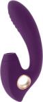S Pleasures Impulse - Purple / Gold Vibrator