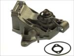 THERMOTEC Pompă de apă, răcire motor THERMOTEC D1R042TT (D1R042TT)