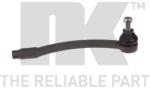 NK Cap de bara NK 5031535 (5031535)