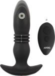 Anos RC Thrusting Massager
