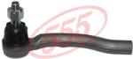 555 Cap de bara 555 SE-4981R (SE-4981R) - automobilus