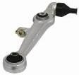 Atk Autotechnik Brat, suspensie roata ATK AUTOTECHNIK ATK 01.01. 004 (ATK 01.01.004)