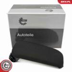 ESEN SKV cotiera ESEN SKV 93SKV302 (93SKV302) - automobilus
