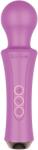 Xocoon Cap de masaj personal Vibrator