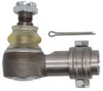 S-TR Cap de bara S-TR STR-20A687 (STR-20A687) - automobilus