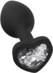 You2Toys Silicone Butt Plug