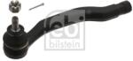 Febi Bilstein Cap de bara FEBI BILSTEIN 15498 (15498)