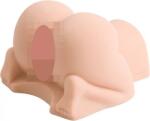 Doc Johnson Masturbator Lola's Round Hips (17 cm)