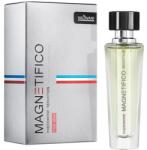 VALAVANI Magnetifico Pheromone Seduction for men 30ml