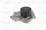 GRAF Pompă de apă, răcire motor GRAF PA884 (PA884) - automobilus