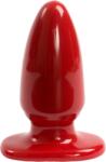 Doc Johnson Red Boy - Dop anal - L