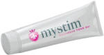 Mystim gel pro electrosex Tensive (50 g)