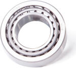 WAHLBERG Rulment roata WAHLBERG WB97810 (WB97810)