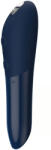 WE-VIBE Mini-vibrator We-Vibe Tango X (10 cm), albastru Vibrator