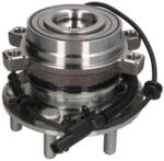 BTA Set rulment roata BTA H11088BTA (H11088BTA) - automobilus