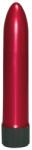 Mandy Mystery Vibrator Baby Vibe Vibrator