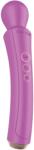 Xocoon Cap masaj înclinat Vibrator