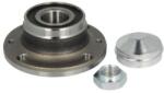 BTA Set rulment roata BTA H2F002BTA (H2F002BTA) - automobilus